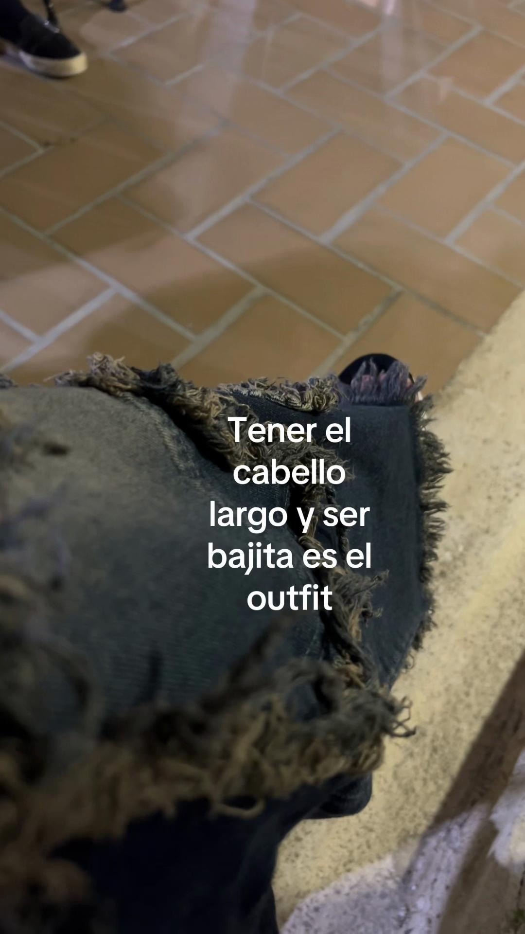 @Mary