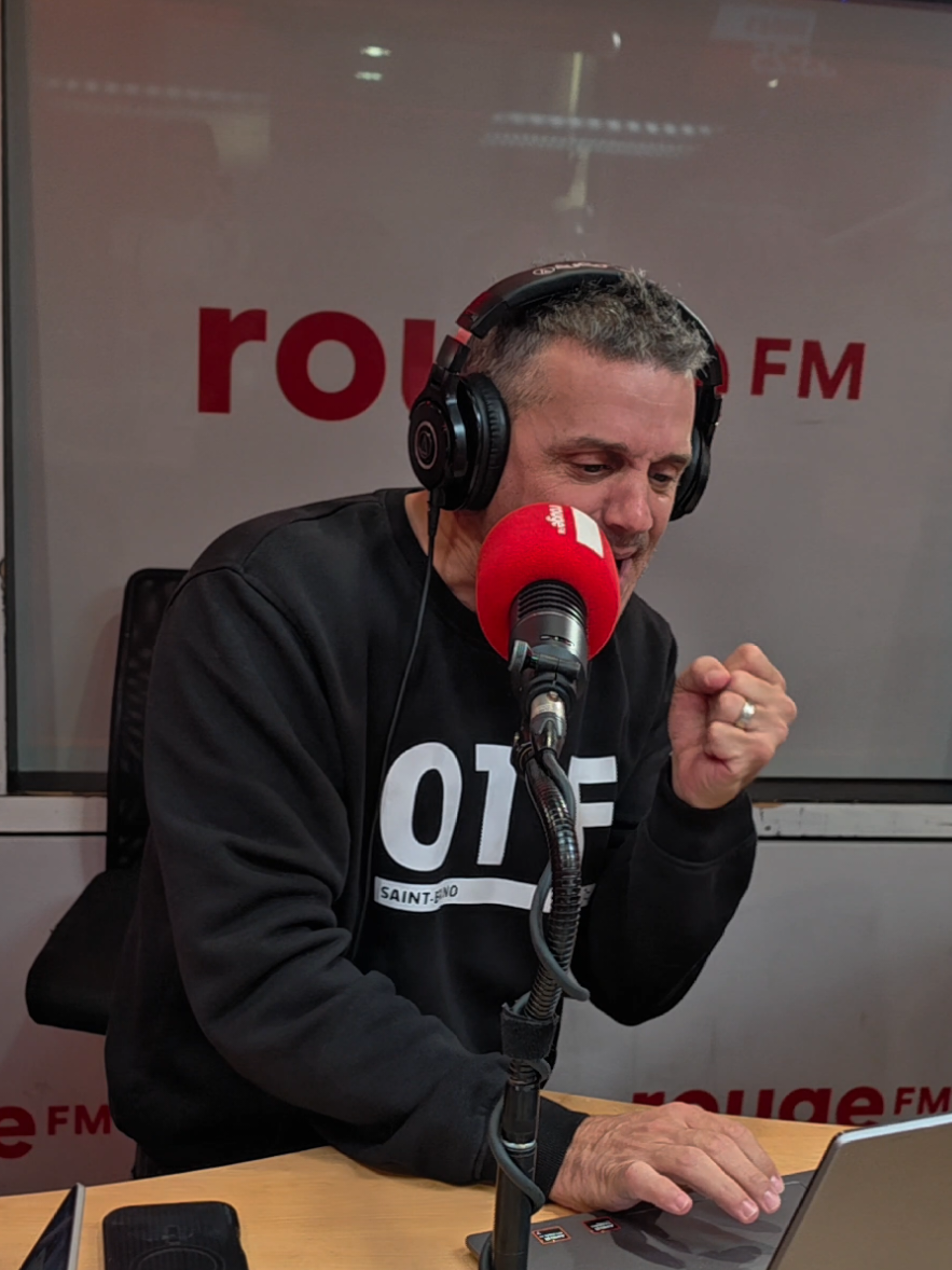 @107,3 Rouge