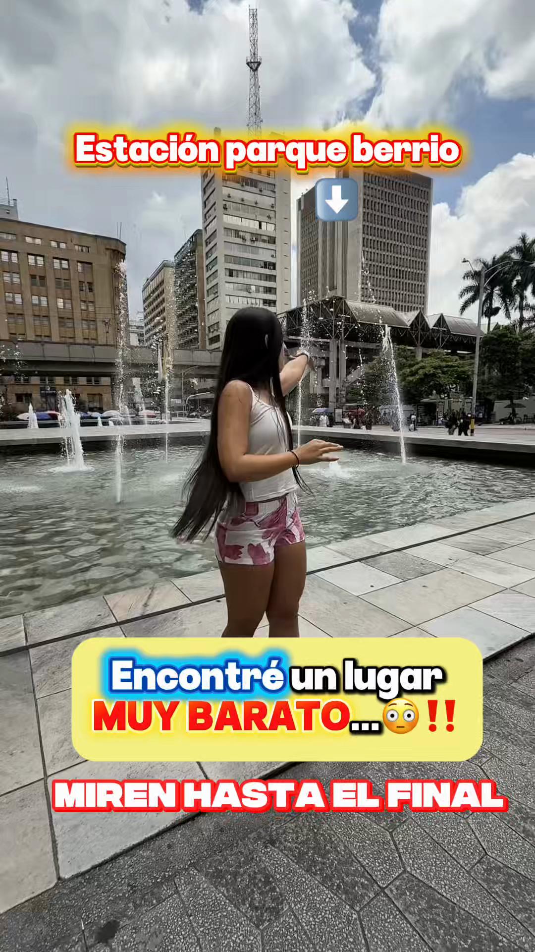 @Guayaquiliando