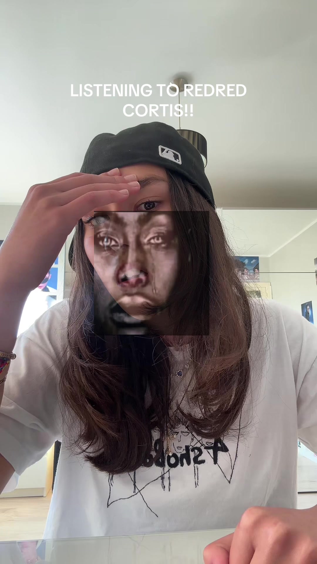 @๐๐๐๐โผ๏ธ