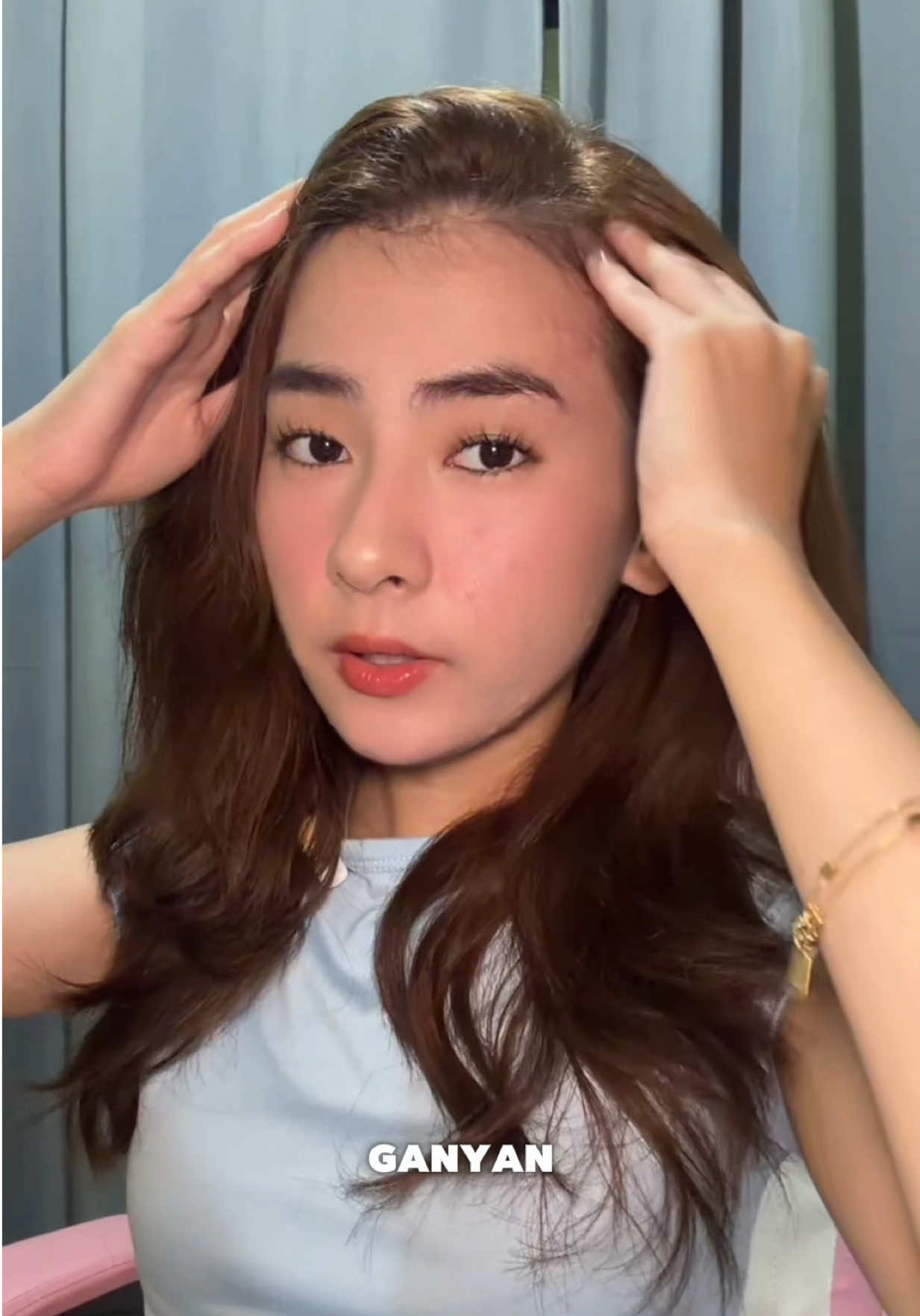 @Eywi 🍍 kindaeywi on IG