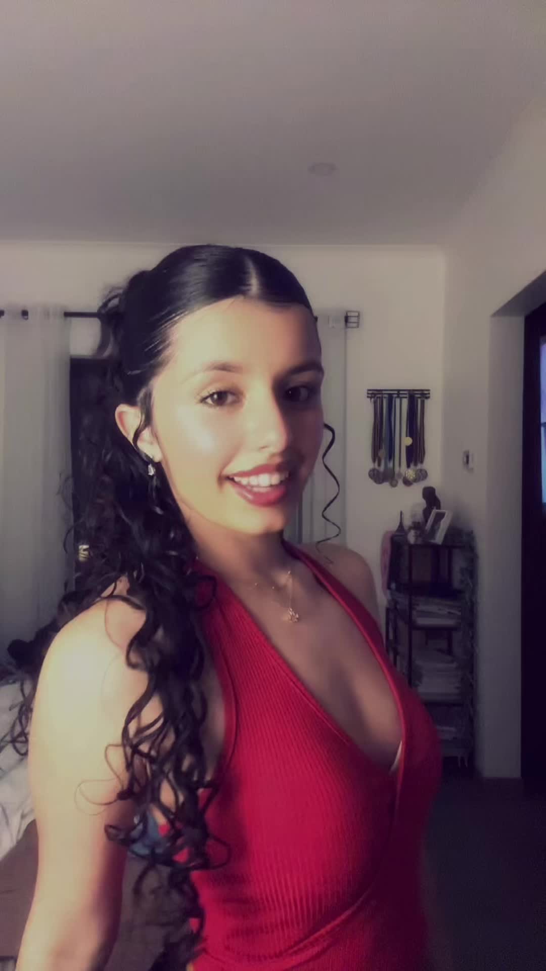 @carooll  ❥