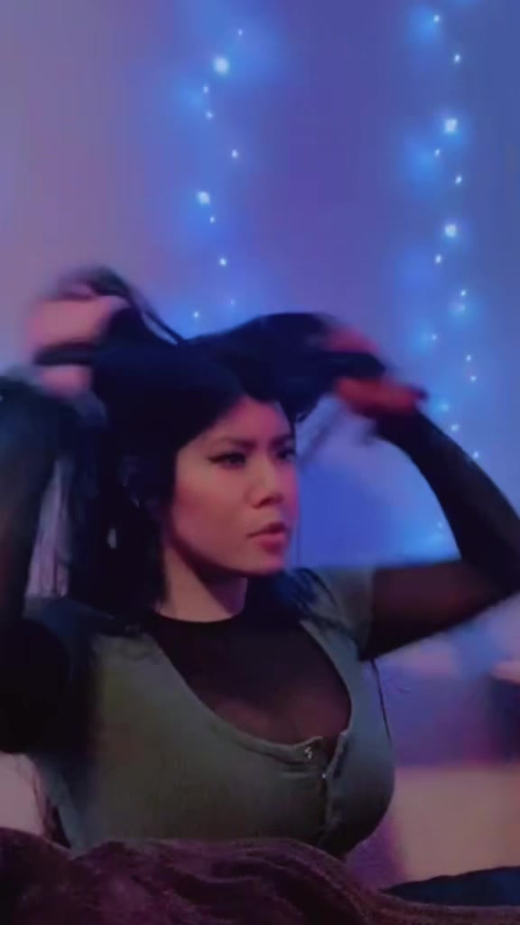 @Jade Micah