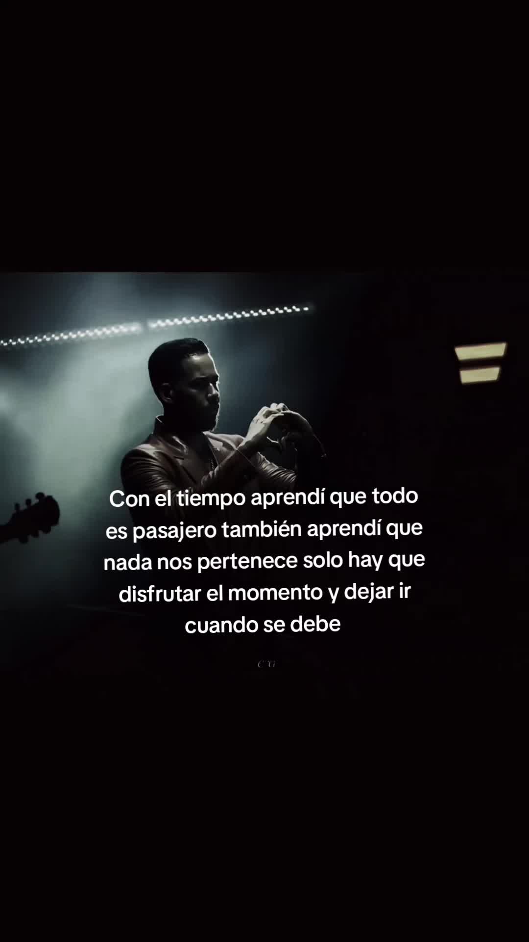 @leidy :)
