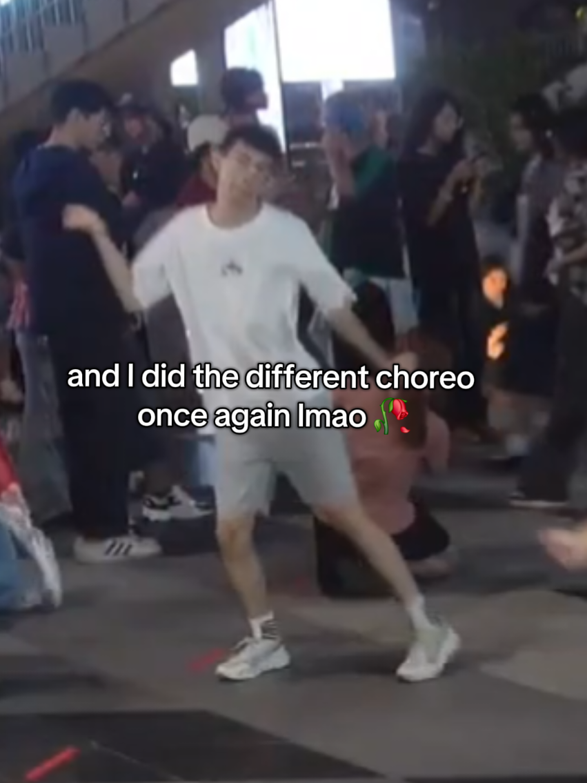 @Ben