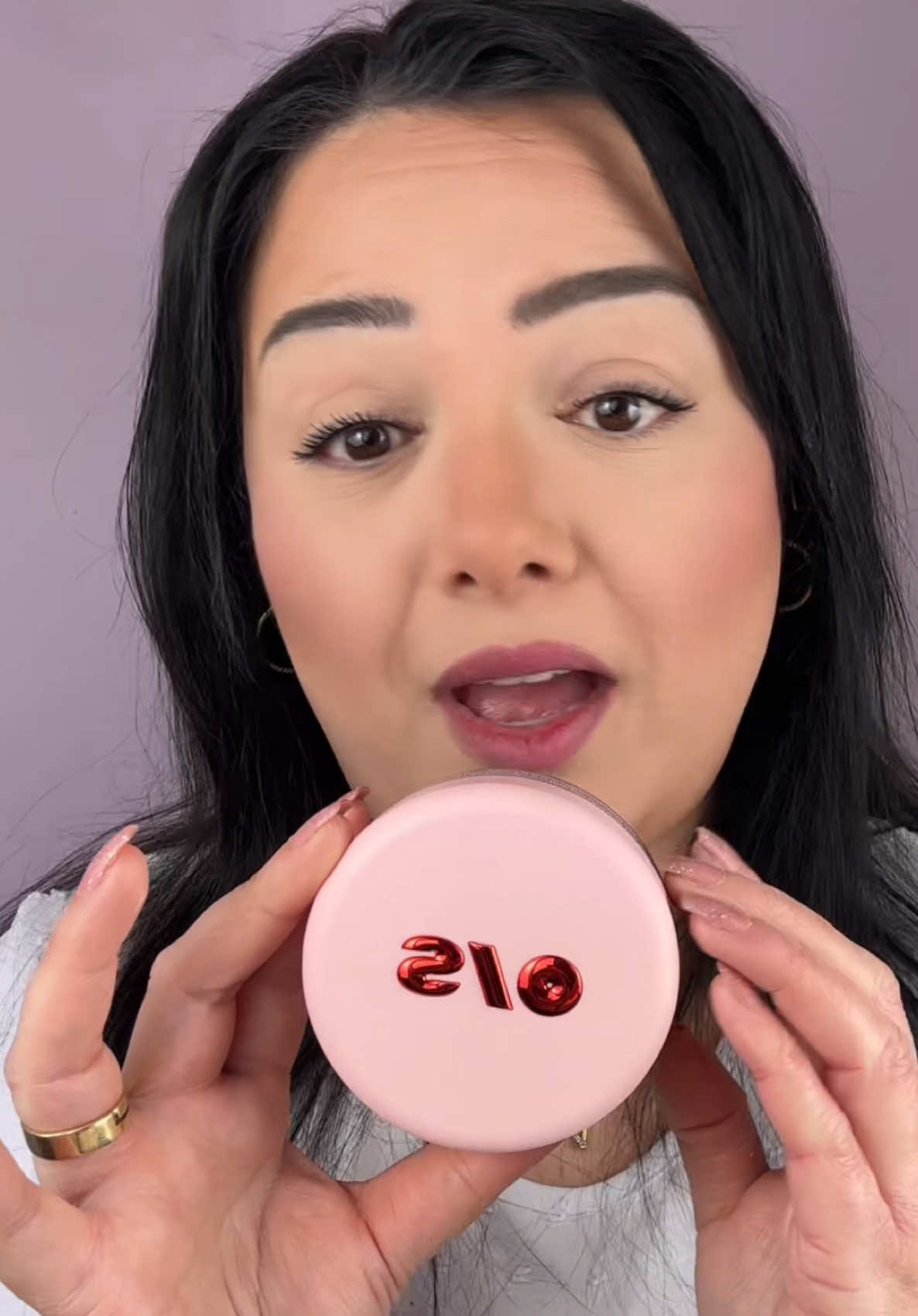 @Makeupbygigi
