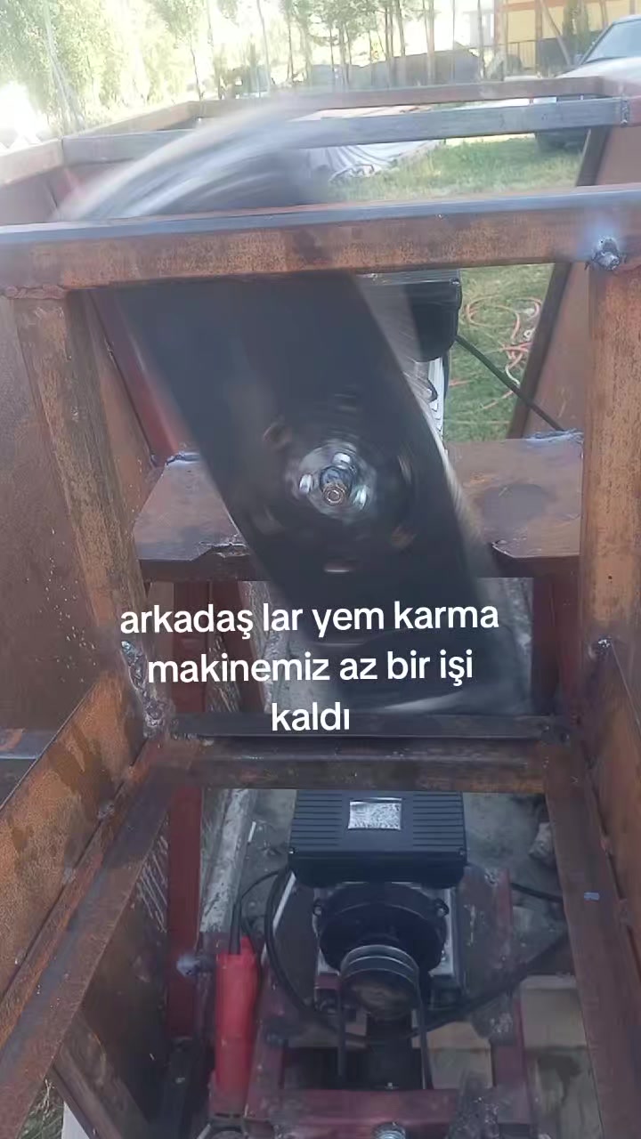 @muhsinderdiyok