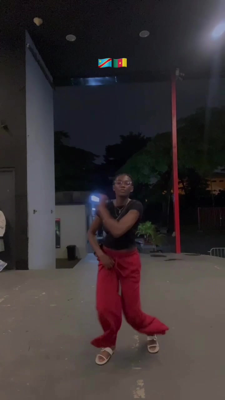 @ 𝑵𝒋𝒂𝒏tou♥️