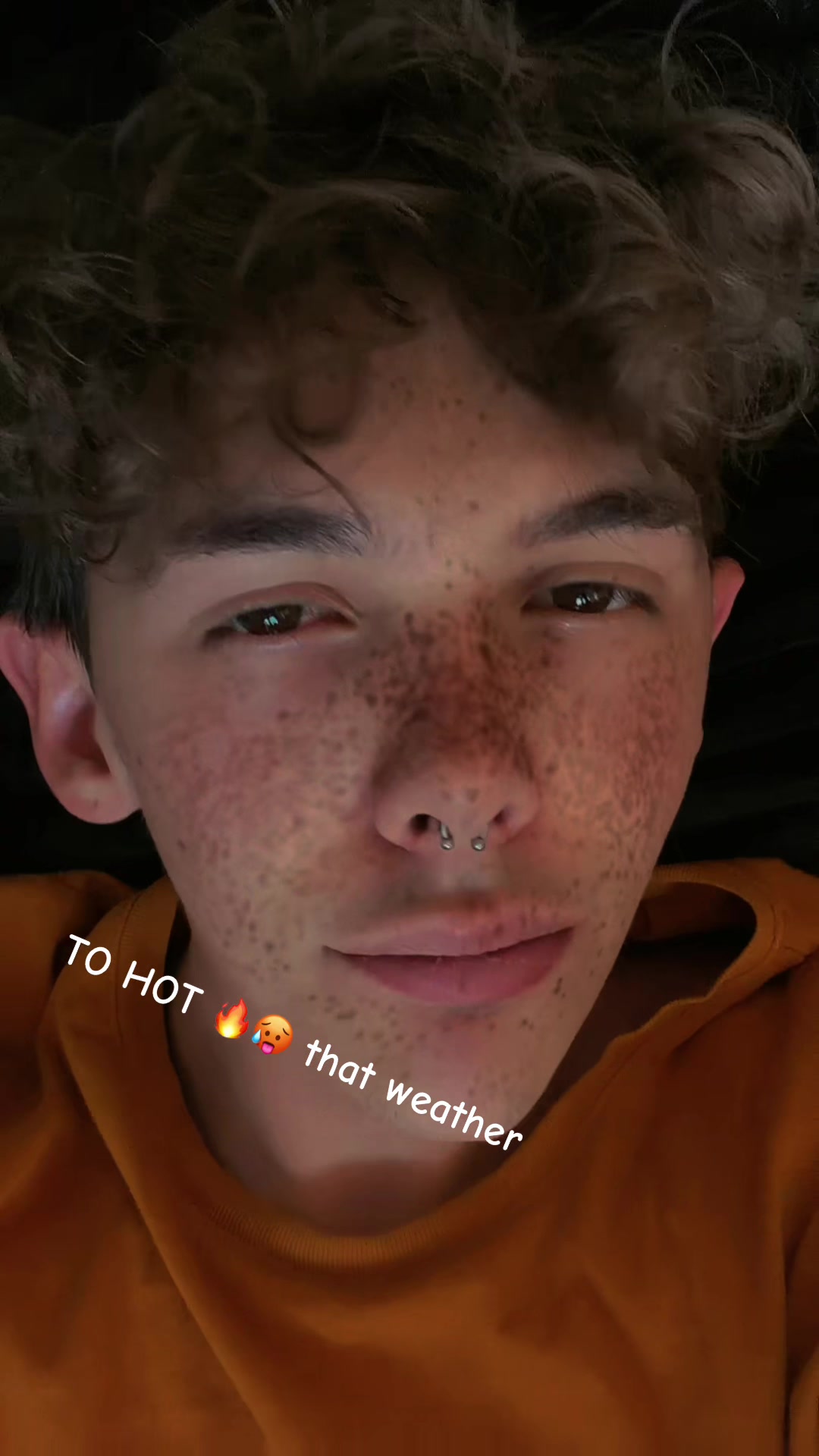 @quietjaay