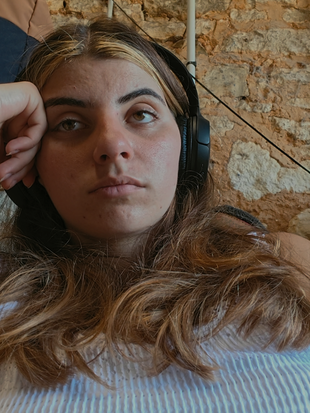 @AhlFa