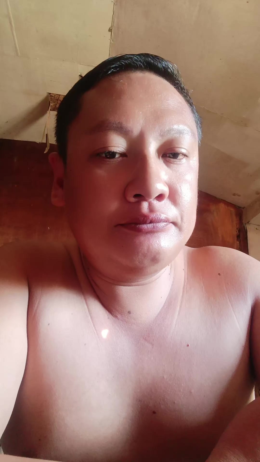 @Marlon Miculob