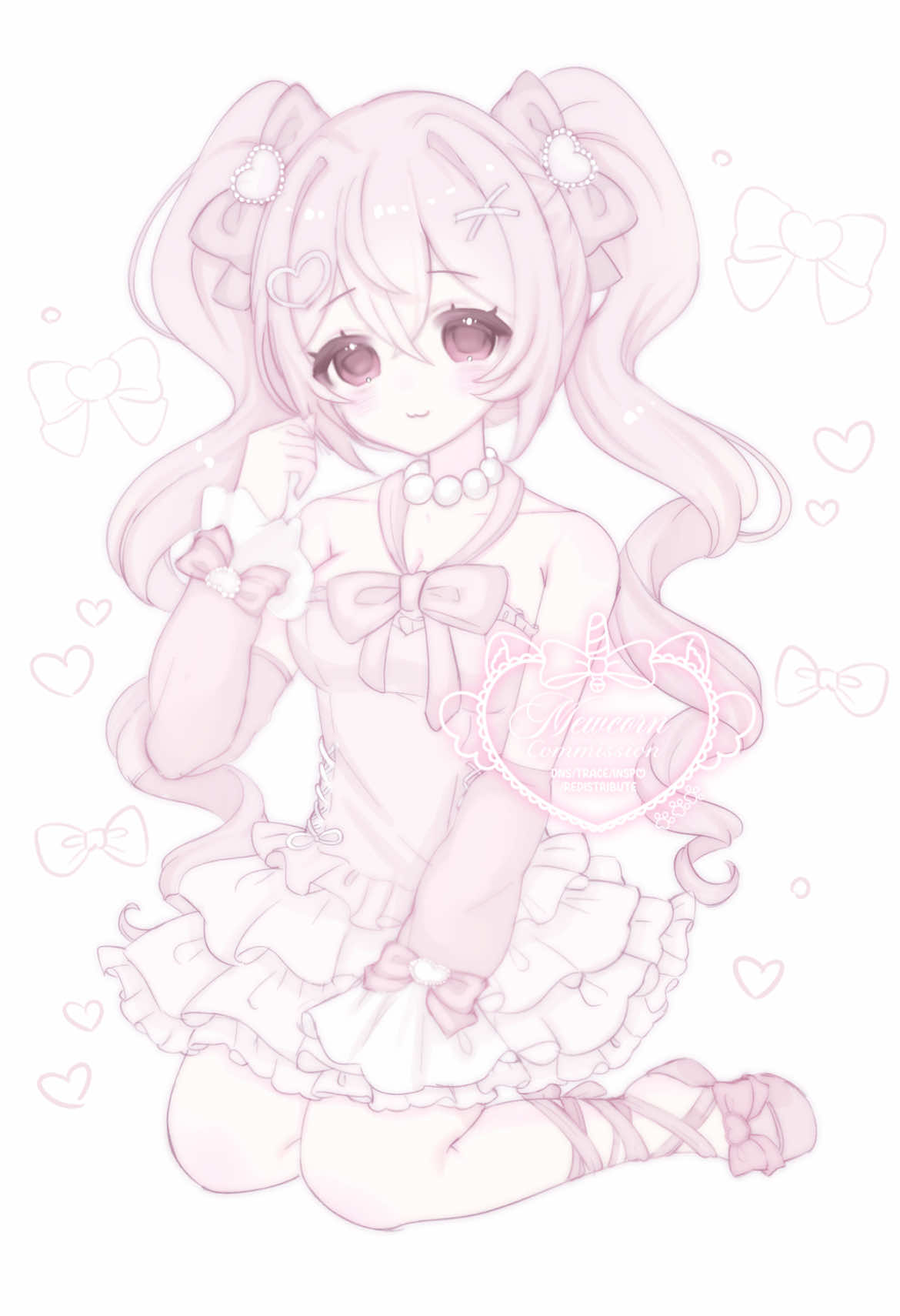 @mewcorn