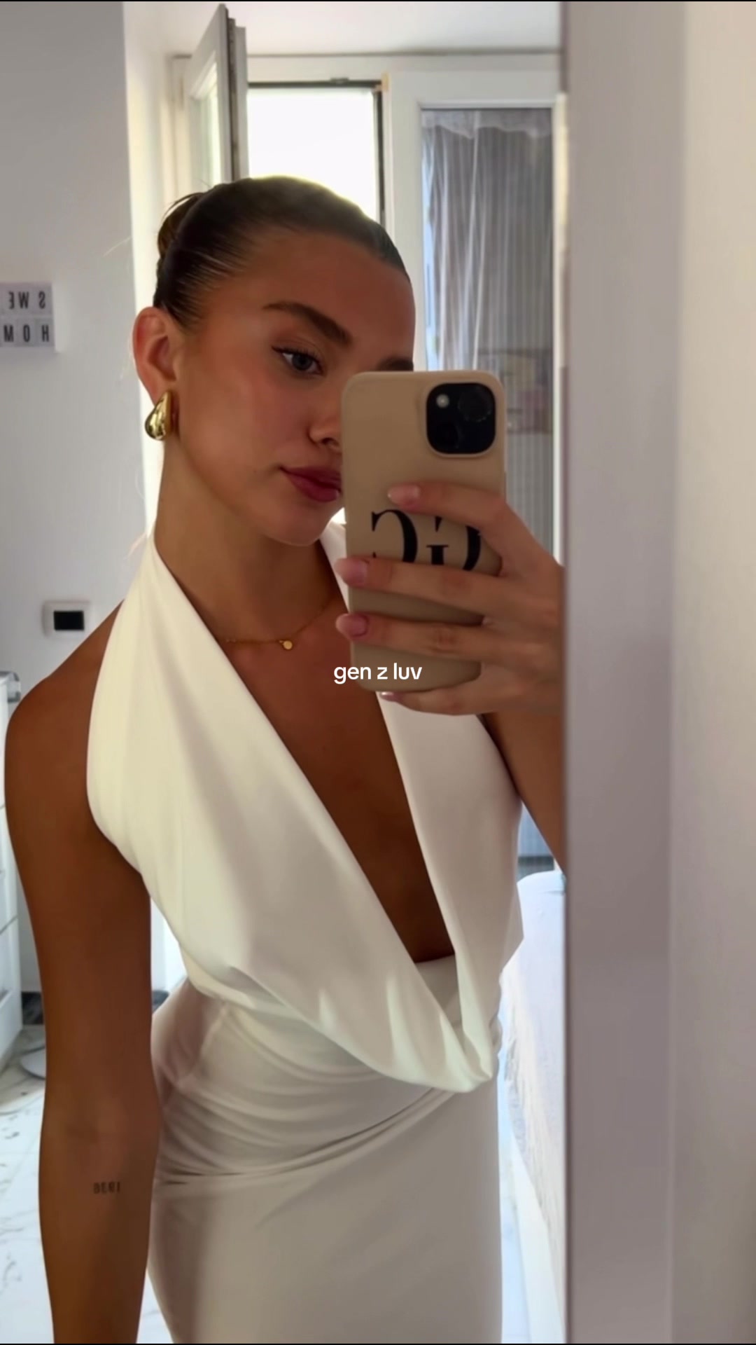 @Giulia Corsini