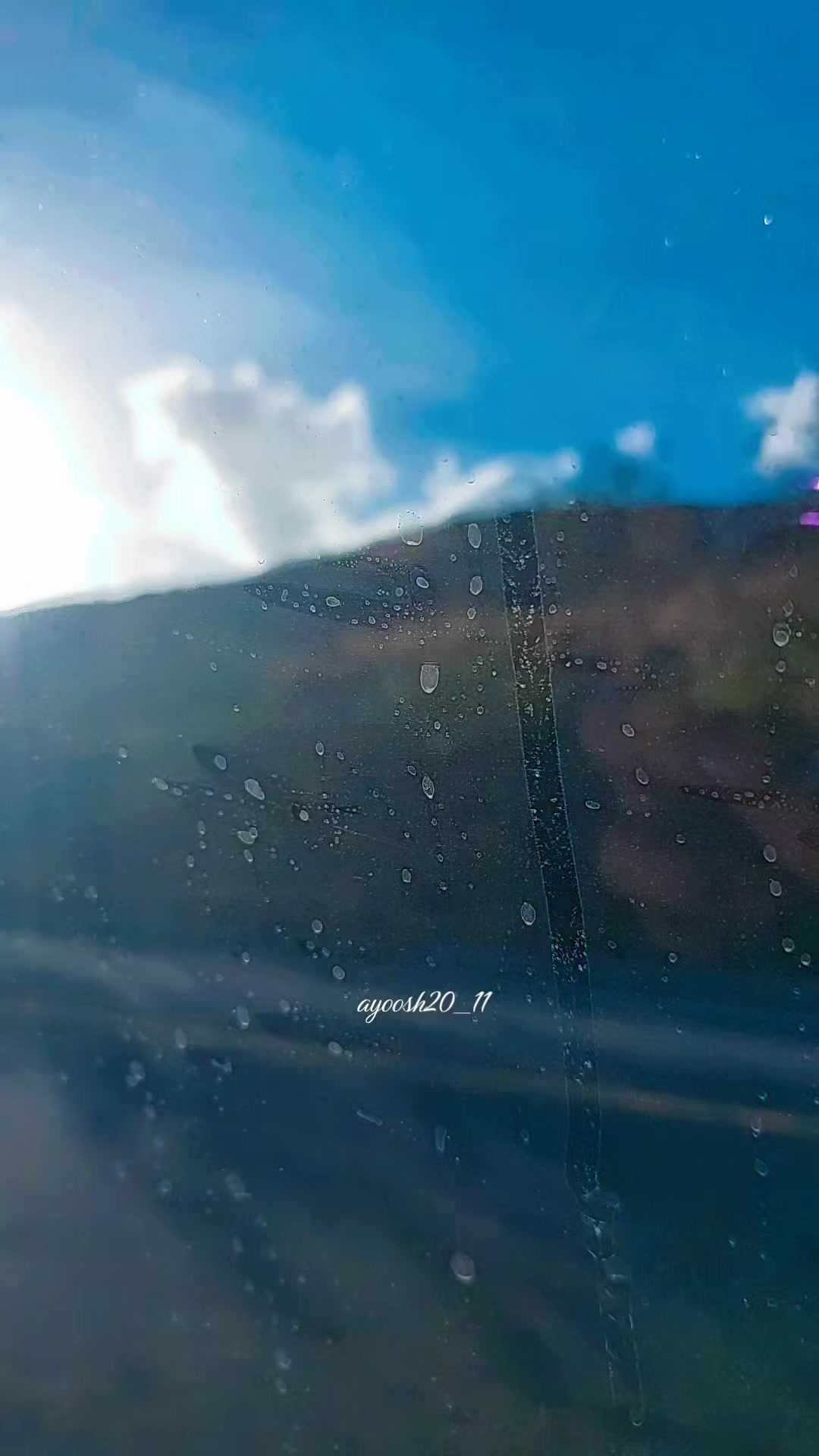 @عيوشي