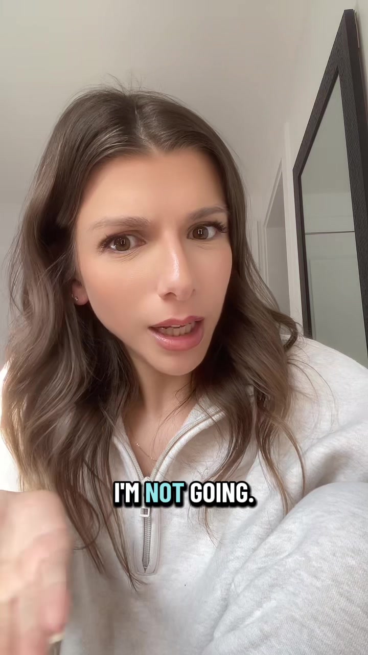 @samandwhatever