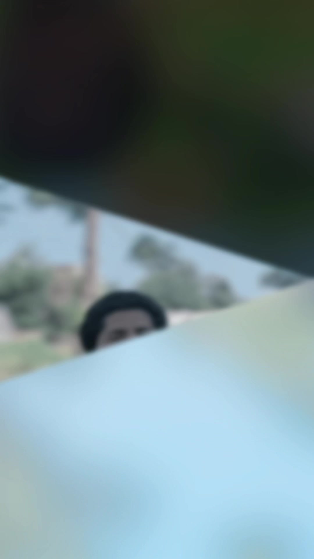 @Siyab Jan133