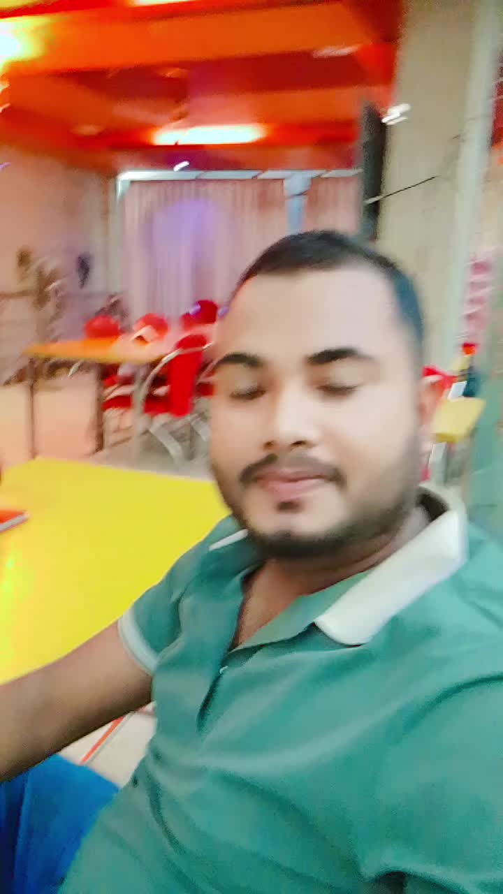 @Masud Rana