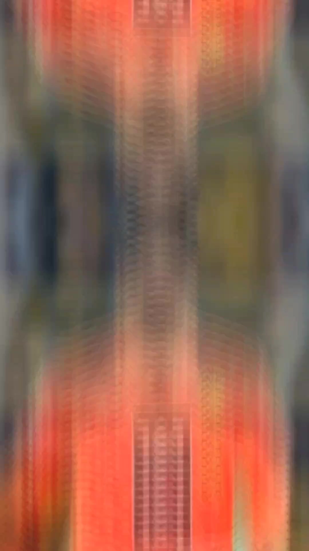 @~♡~𝕵𝖊𝖘𝖘~♡~