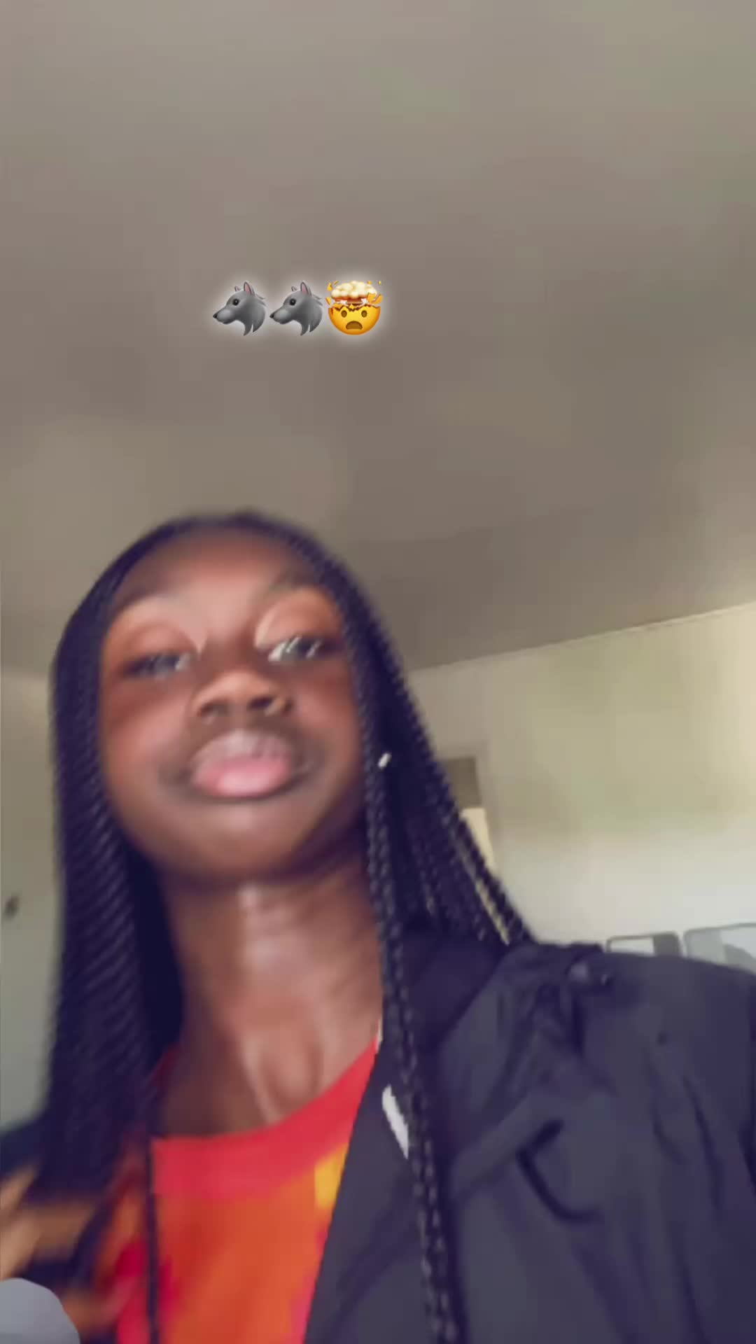 @userr_94