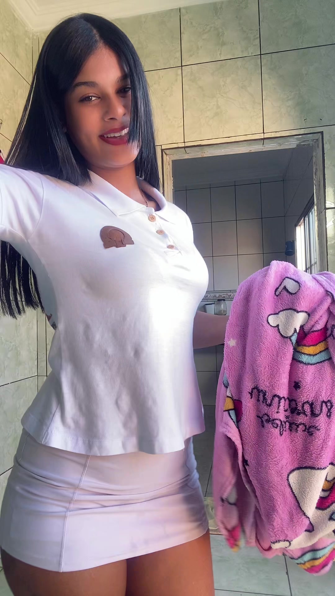 @taniaforrozeira