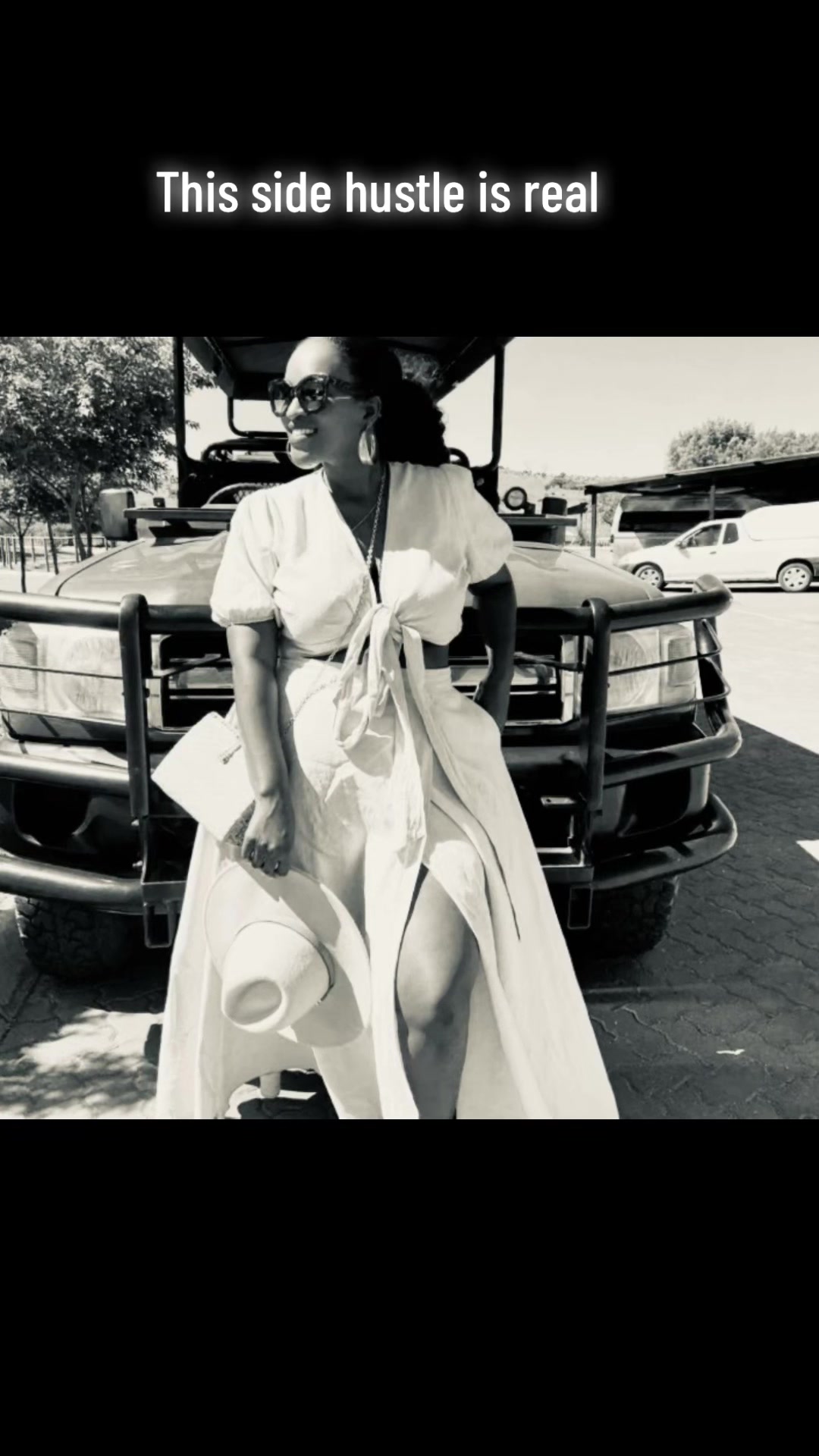 @ETRISS ADVENTURES&SAFARIS 🇺🇬