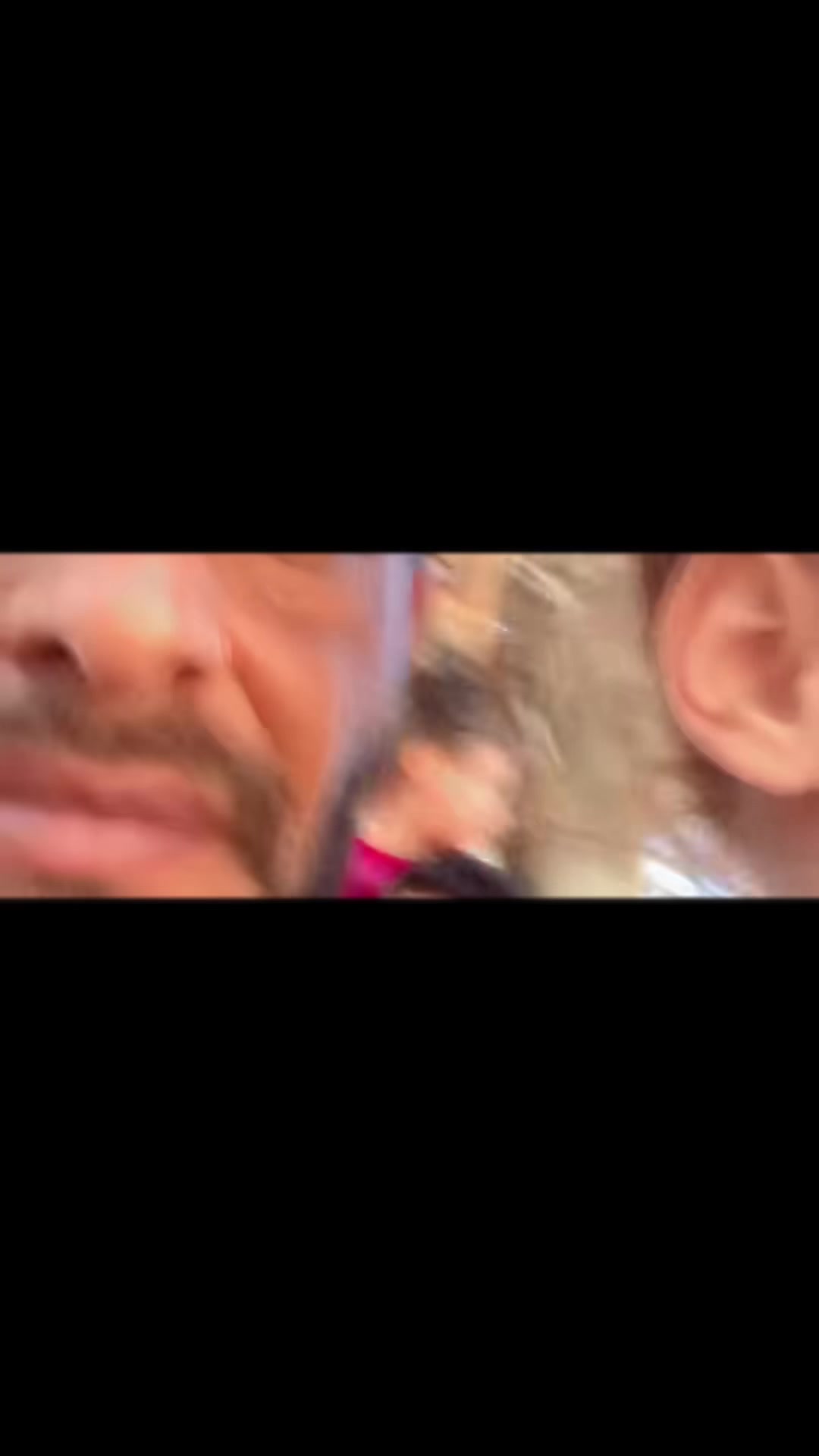 @๐๐๐๐๐ ๐๐๐๐๐
