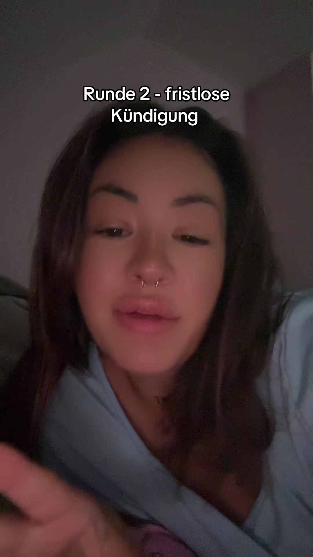 @kleinkara🦋