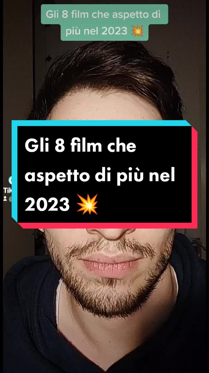 @Riccardo Caroli