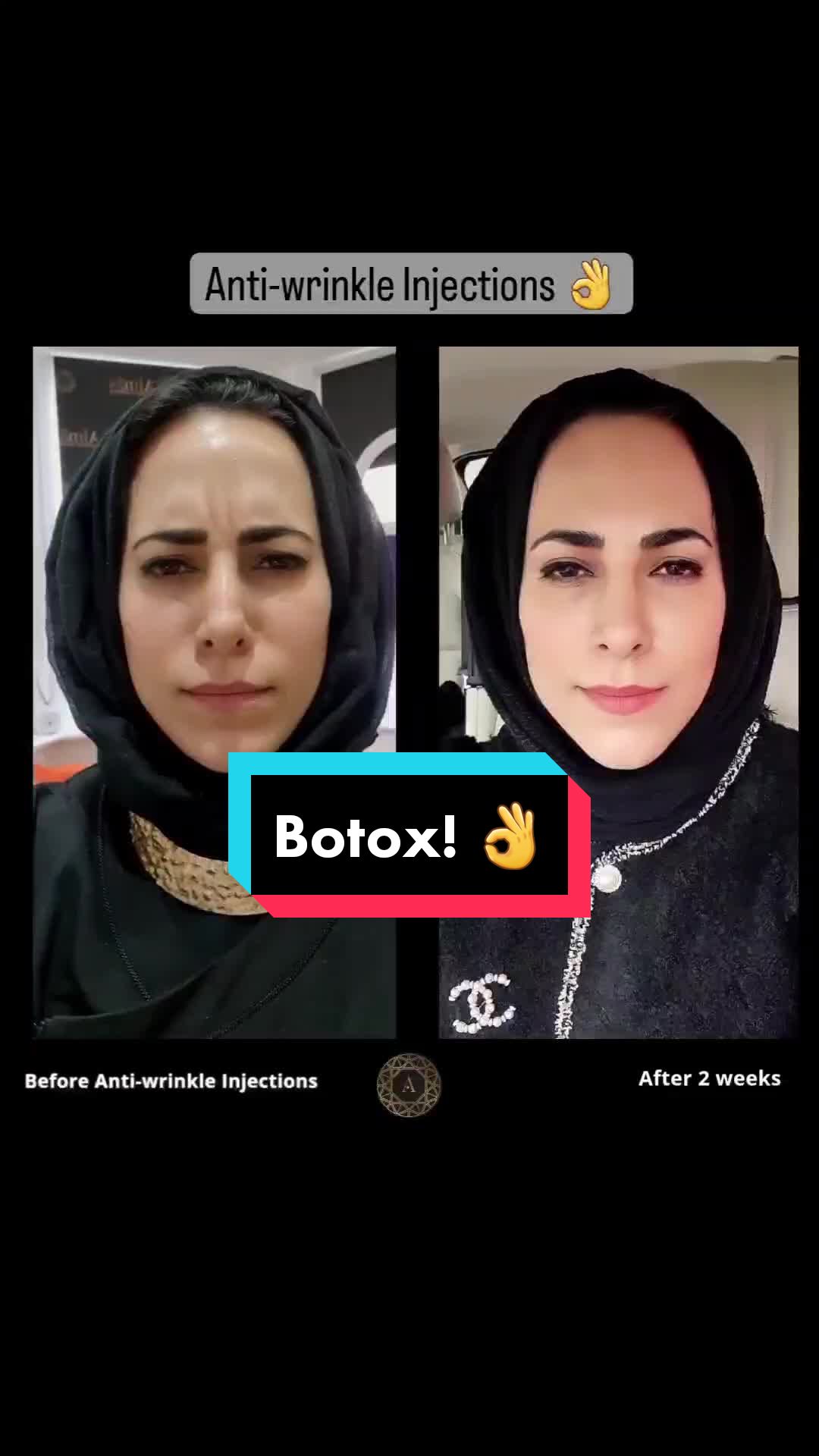 @Dr T Jabbar