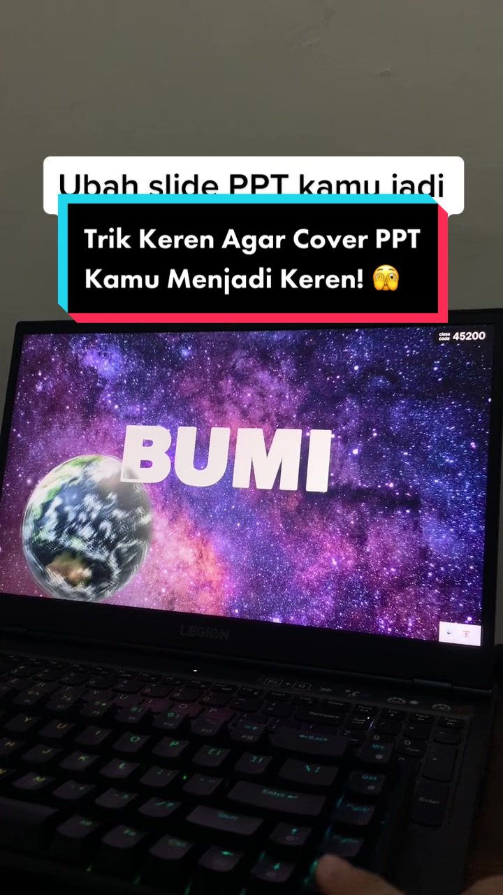@ClassPoint Indonesia