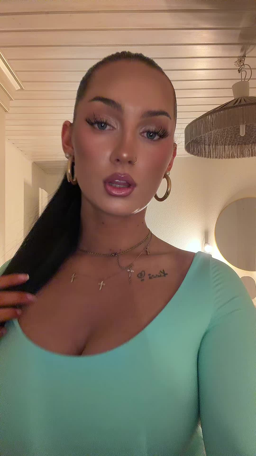 @Mary🐆