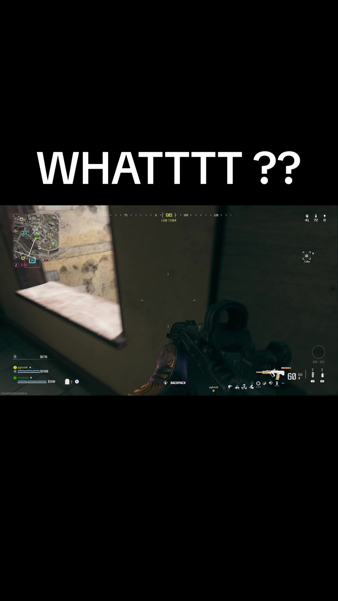 @Alfieee