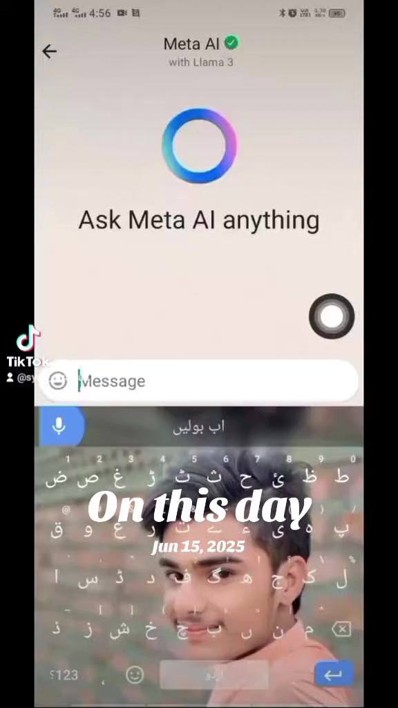 @جــــون ايلیـــاء