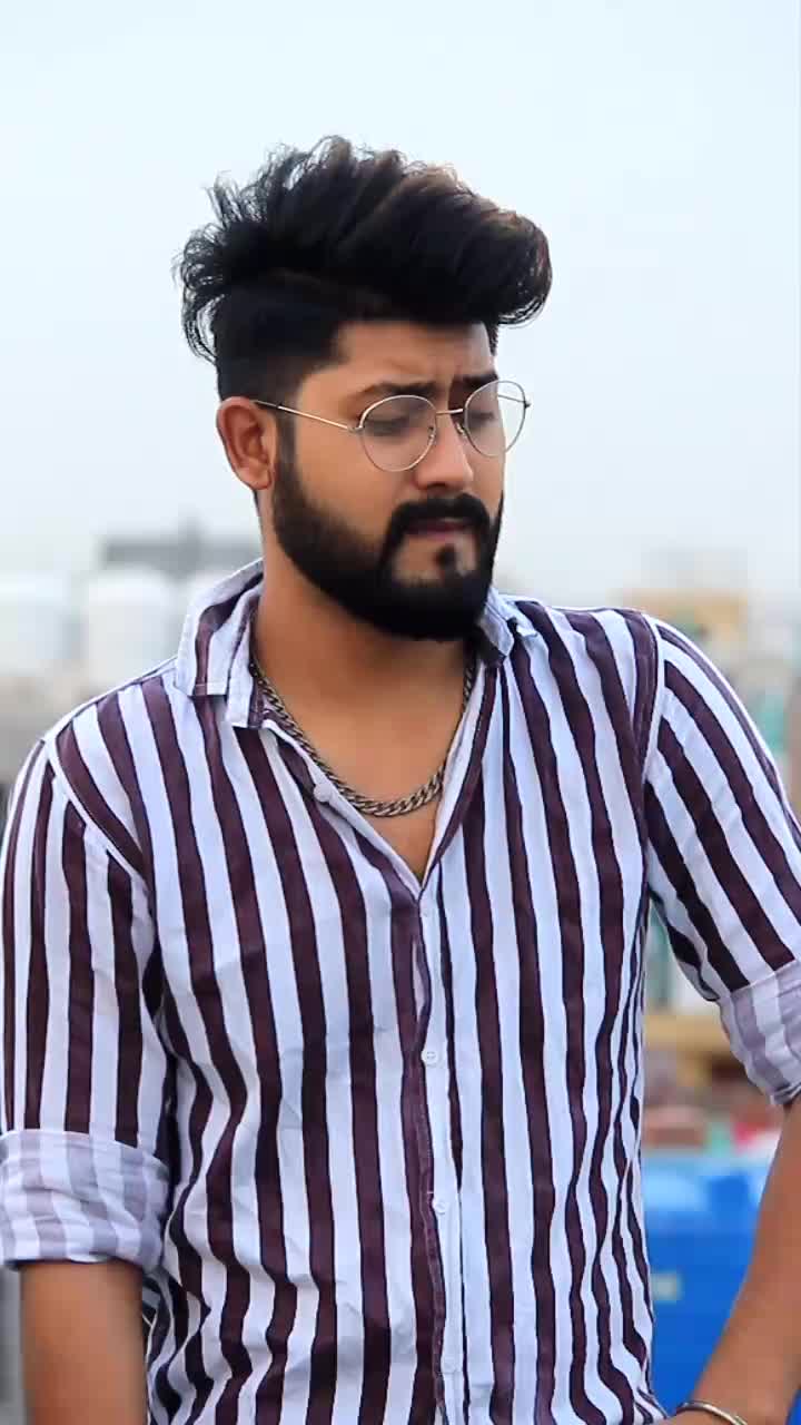 @sd❤👔M®. Deep😎