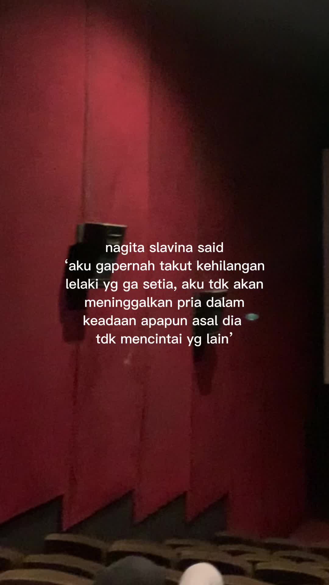 @ig:ekamayy_
