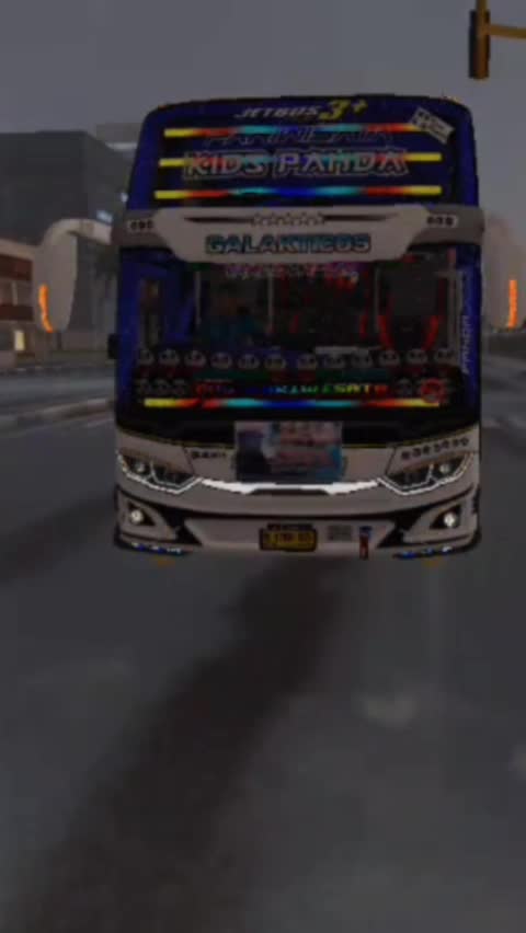@arya_bussid