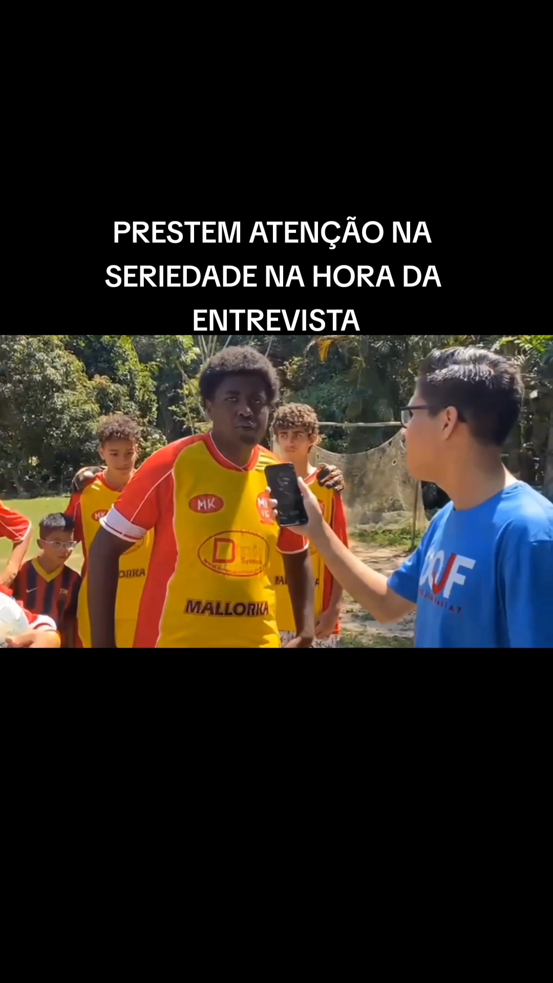 @Victor Hugo