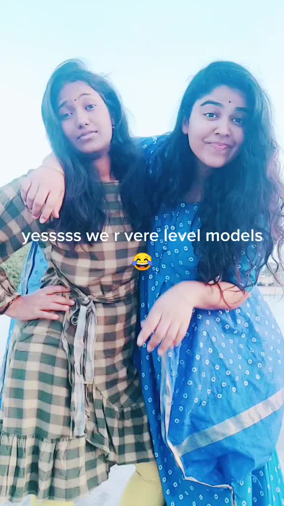 @Naga Jyotsna