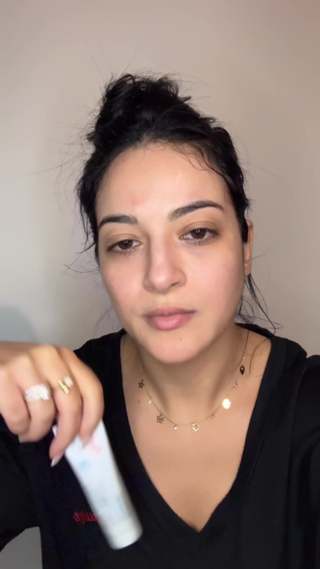 @Asmae🧚🏻|Skincare | Mom &🤰🏻