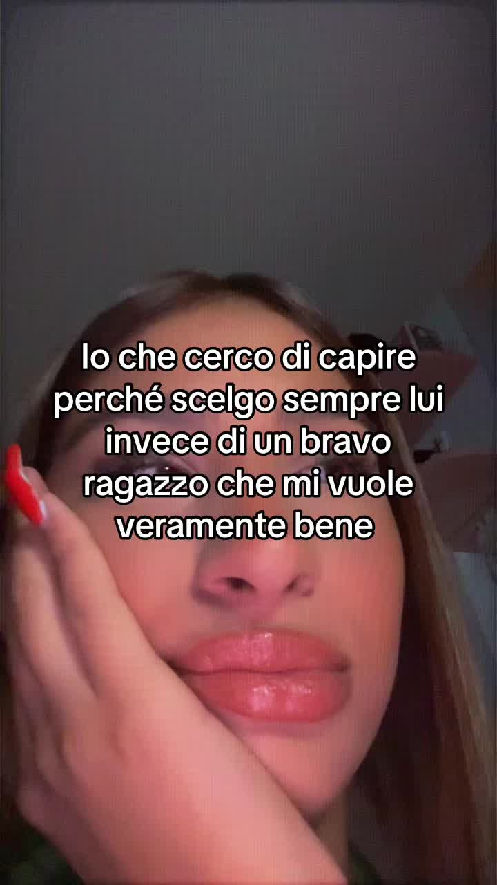 @Denise Iacovelli