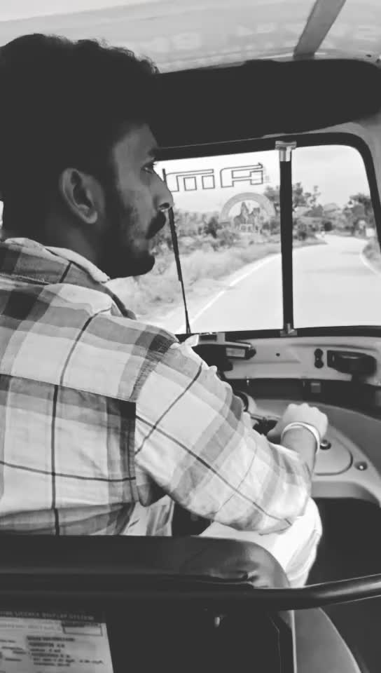 @MAHE 💞 MUDDU💞