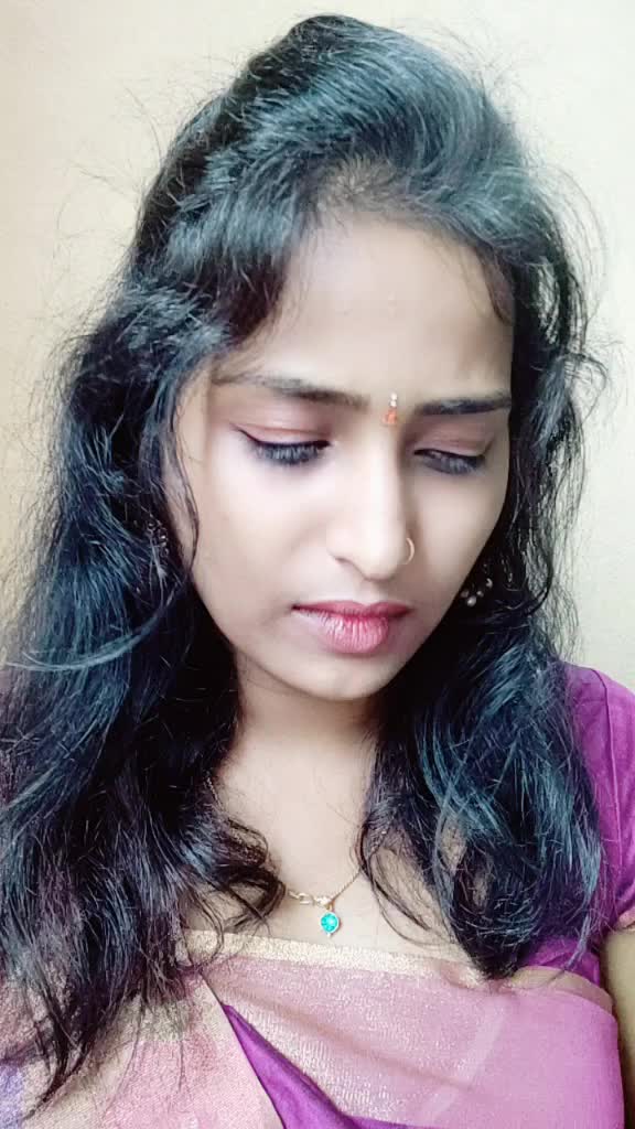 @@sanu1509