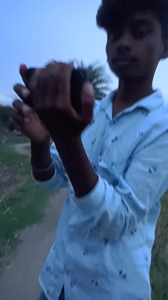 @Viju Darling