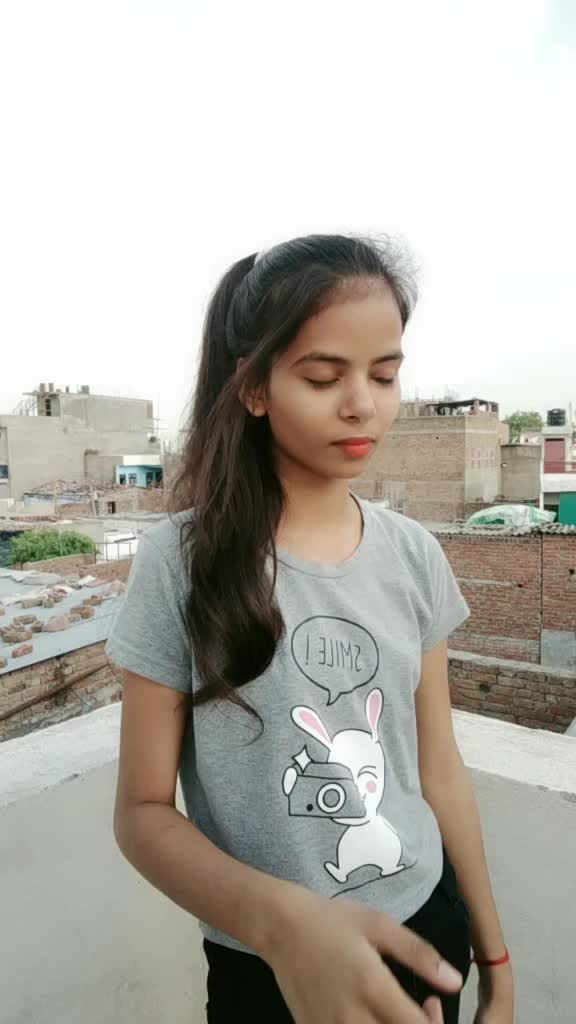 @Simran Karad