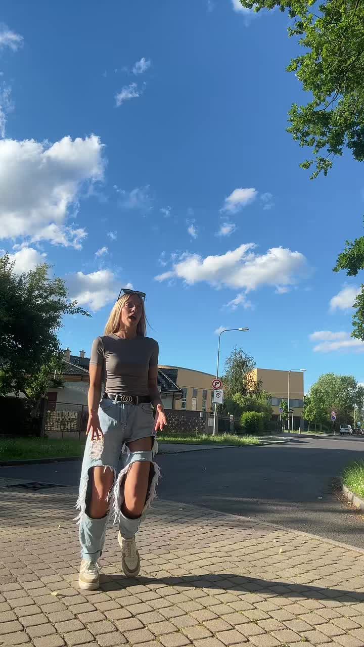 @_Nikkaa_20
