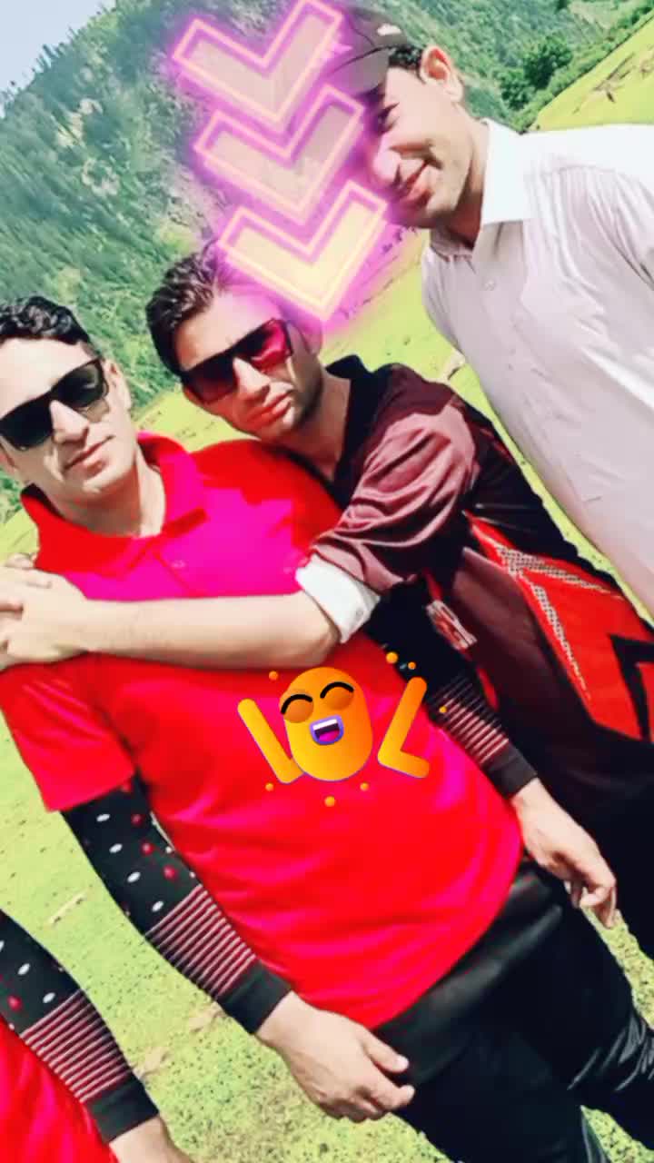 @K&acirc;م! Bر&otilde;