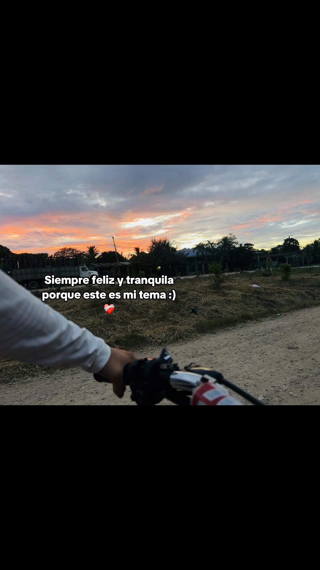 @🐍☠️@Conejita💅😎