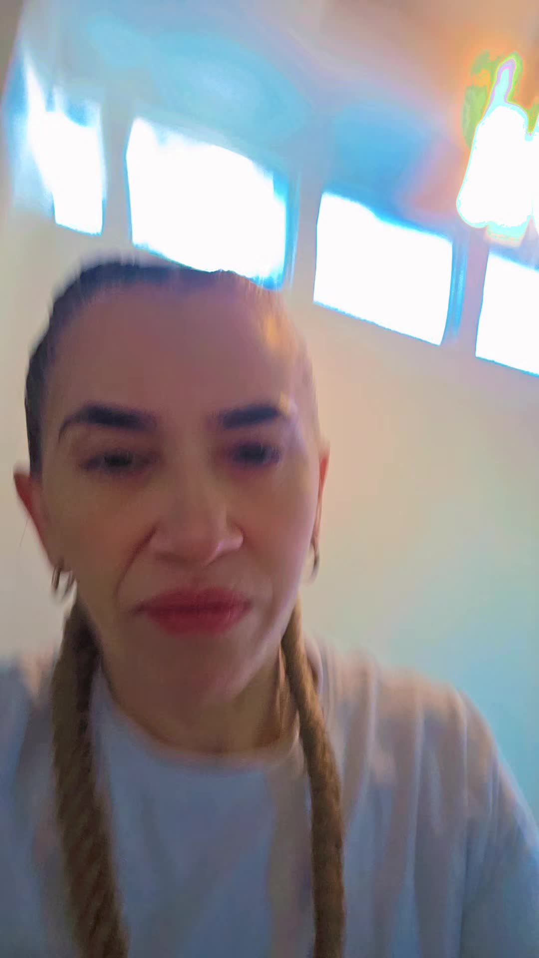 @Janeth Jacome