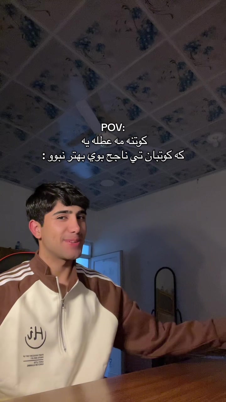 @مـرتاح 🐝𒀭