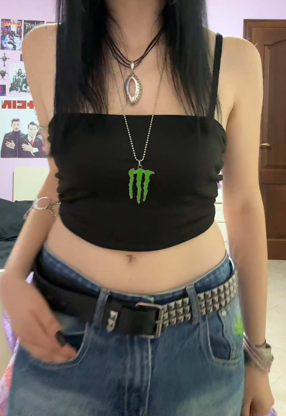 @магтi⌖
